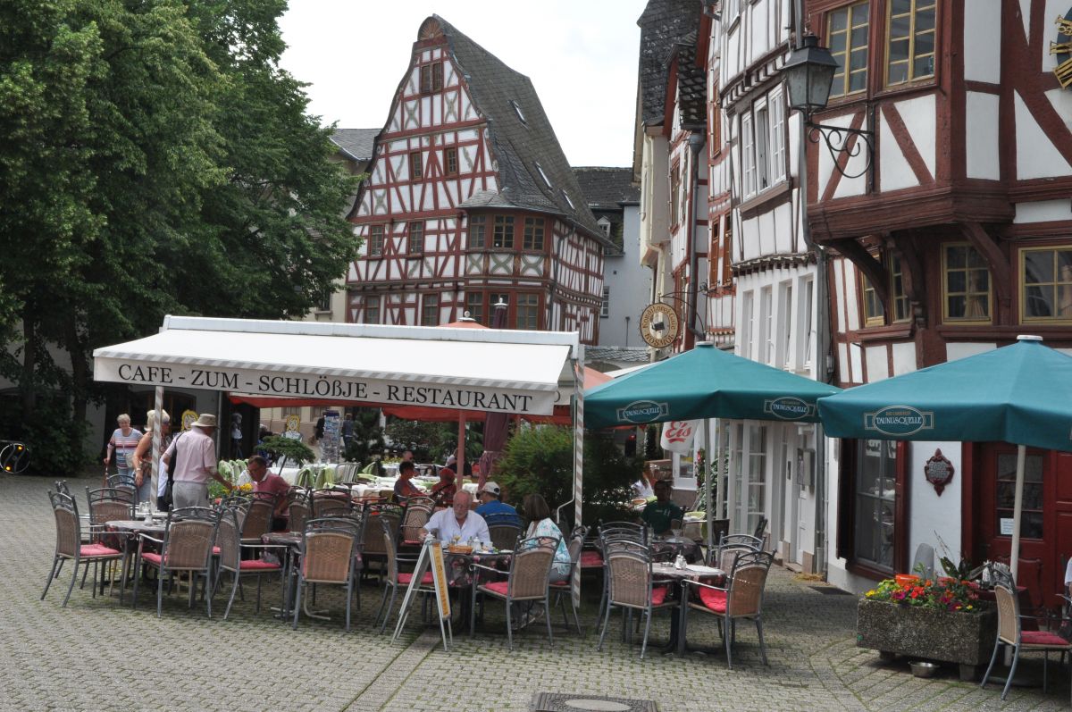 Theodor Heuss Schule Ingelheim Theodor Heuss Schule Ingelheim