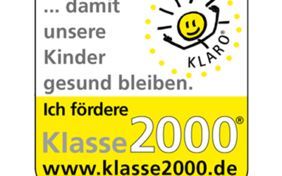 Klasse2000