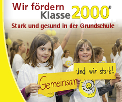 klasse2000 banner-01 240x200px