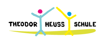 theodor-heuss-schule limburg logo 4c white background theodor-heuss-schule limburg logo 4c white background