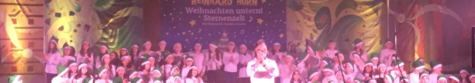 musikalische grundschule titelbild