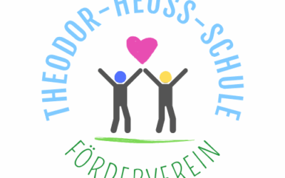 Unser Förderverein